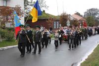 Городня у сіянні золотім (IMG_0437.jpg)