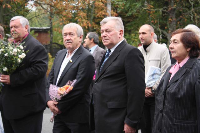 Городня у сіянні золотім (IMG_0493.jpg)