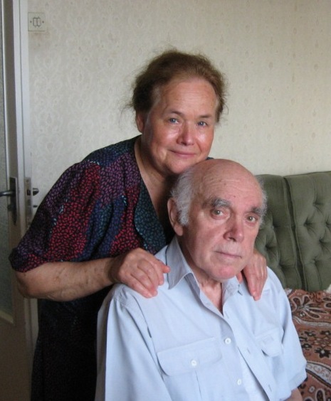 Шана,  повага,  вдячність і любов Борису Василович! (IMG_0503.jpg)