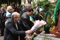 Городня у сіянні золотім (IMG_0586.jpg)