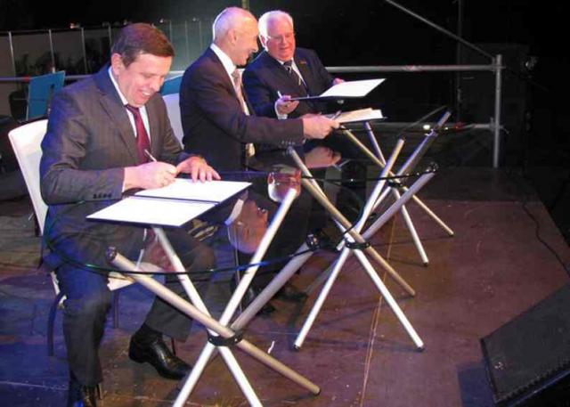 Свято Чернігово-Сіверських краян (IMG_0610.jpg)