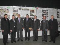 Свято Чернігово-Сіверських краян (IMG_0636.jpg)