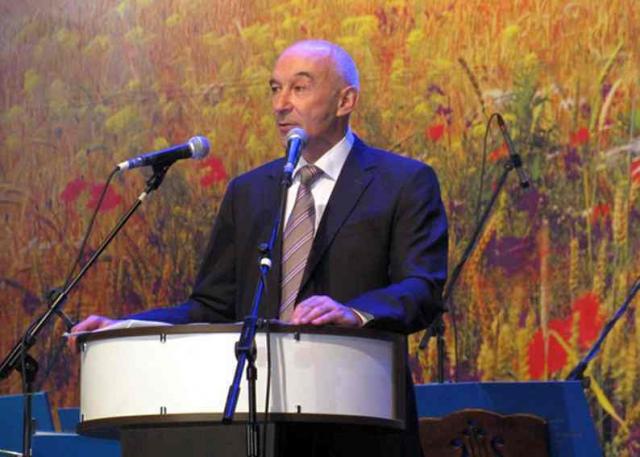 Свято Чернігово-Сіверських краян (IMG_0660.jpg)