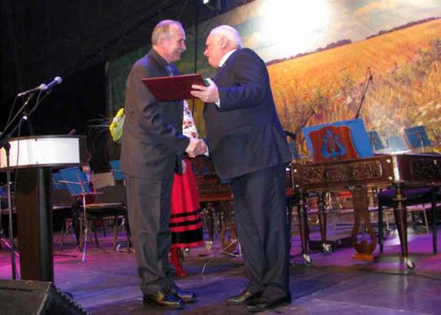 Свято Чернігово-Сіверських краян (IMG_0669.jpg)