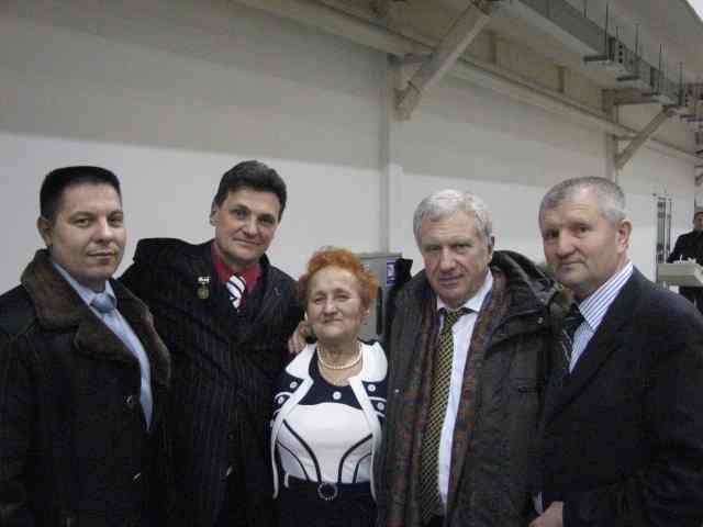 Про Олександра Довженка в подіях лютого місяця (IMG_0679.jpg)