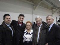 Про Олександра Довженка в подіях лютого місяця (IMG_0679.jpg)