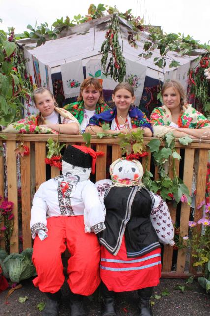 Городня у сіянні золотім (IMG_0808.jpg)