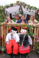 Городня у сіянні золотім (IMG_0808.jpg)