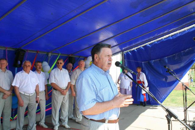 Миколаївський ярмарок у Коропі (IMG_0922.jpg)