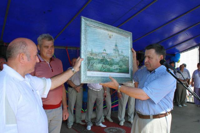 Миколаївський ярмарок у Коропі (IMG_0929.jpg)