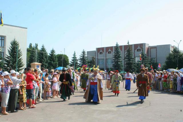 Миколаївський ярмарок у Коропі (IMG_0949.jpg)