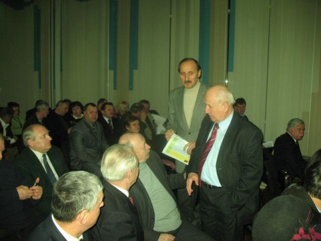 ЧЕРГОВА КОНФЕРЕНЦІЯ ЗЕМЛЯЦТВА (IMG_1088.JPG)