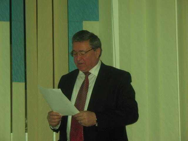 ЧЕРГОВА КОНФЕРЕНЦІЯ ЗЕМЛЯЦТВА (IMG_1160.JPG)