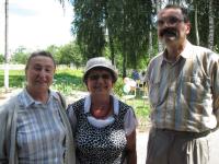 День народження школи (IMG_1347.JPG)