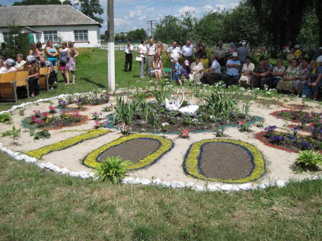 День народження школи (IMG_1348.JPG)