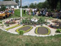 День народження школи (IMG_1348.JPG)