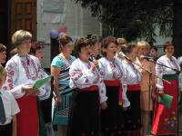 День народження школи (IMG_1351.JPG)