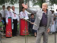 День народження школи (IMG_1359.JPG)