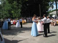 День народження школи (IMG_1363.JPG)