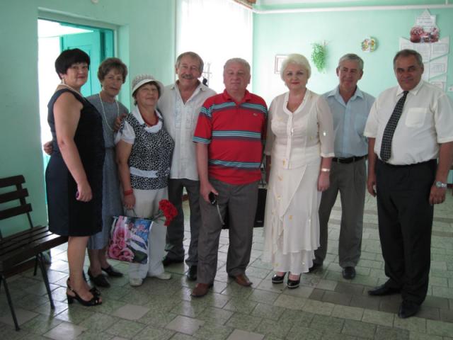 День народження школи (IMG_1371.JPG)