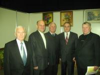 Збори земляцтва відбулися (IMG_1377.JPG)