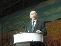 Збори земляцтва відбулися (IMG_1466.JPG)