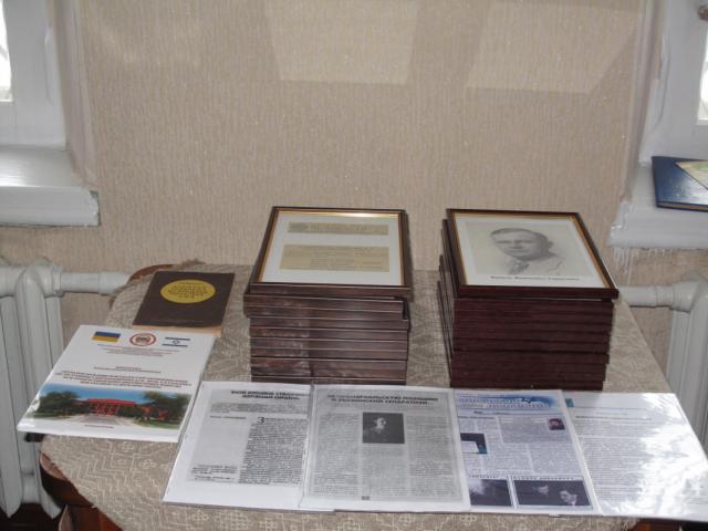 Нові експозиції музею (IMG_1582.JPG)