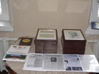 Нові експозиції музею (IMG_1582.JPG)