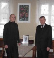 Нові експозиції музею (IMG_15861JPG.jpg)