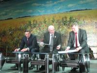 Збори земляцтва відбулися (IMG_1607.JPG)