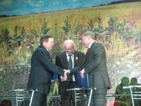 Збори земляцтва відбулися (IMG_1612.JPG)