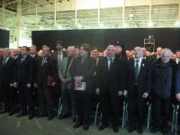 Збори земляцтва відбулися (IMG_1620.JPG)