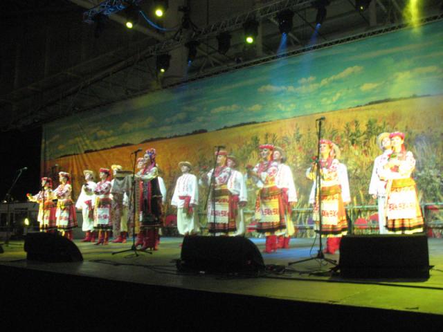 Збори земляцтва відбулися (IMG_1634.JPG)