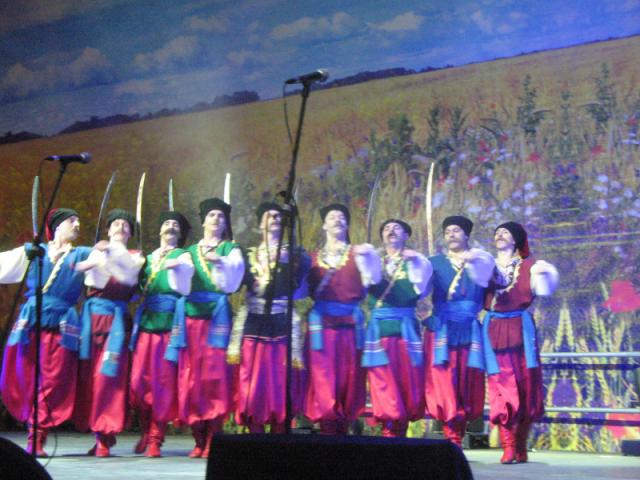 Збори земляцтва відбулися (IMG_1658.JPG)