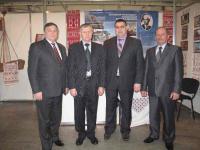 Про Олександра Довженка в подіях лютого місяця (IMG_1732.jpg)