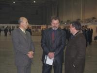 Свято Чернігово-Сіверських краян (IMG_1743.JPG)