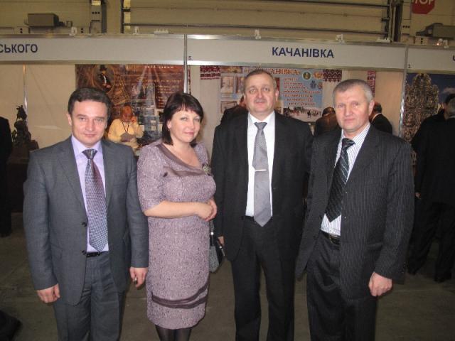 Свято Чернігово-Сіверських краян (IMG_1745.JPG)