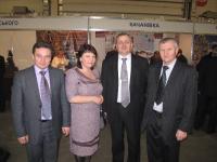 Свято Чернігово-Сіверських краян (IMG_1745.JPG)