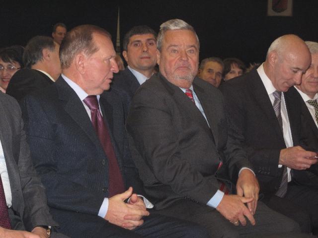 Свято Чернігово-Сіверських краян (IMG_1758.JPG)