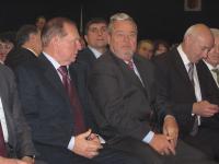 Свято Чернігово-Сіверських краян (IMG_1758.JPG)