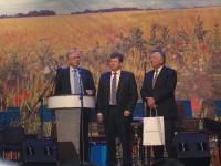 Свято Чернігово-Сіверських краян (IMG_1759.JPG)