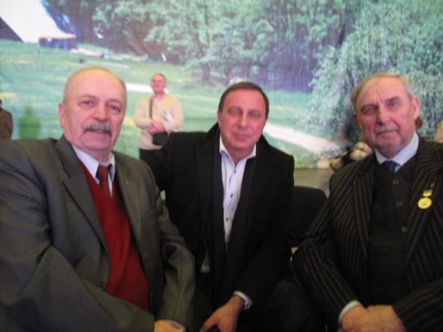 Свято Чернігово-Сіверських краян (IMG_1766.JPG)