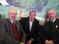 Свято Чернігово-Сіверських краян (IMG_1766.JPG)