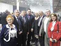 Про Олександра Довженка в подіях лютого місяця (IMG_1785.jpg)