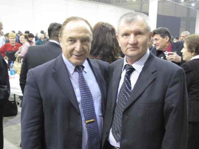 Про Олександра Довженка в подіях лютого місяця (IMG_1818.jpg)