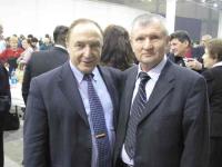 Про Олександра Довженка в подіях лютого місяця (IMG_1818.jpg)