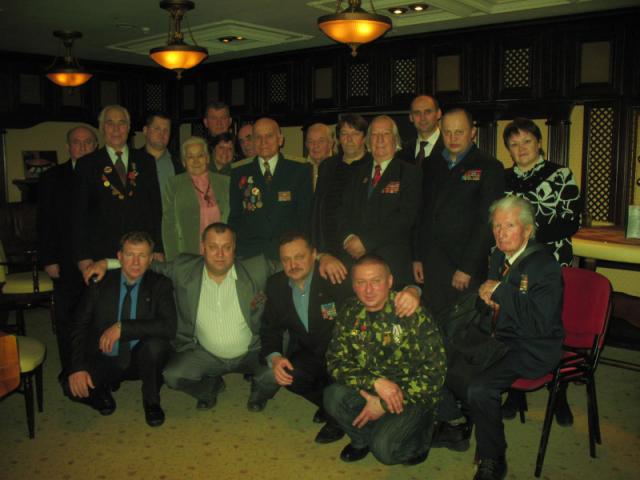 Ветерани земляцтва в День захисника Вітчизни (IMG_1825.JPG)