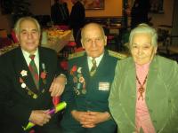 Ветерани земляцтва в День захисника Вітчизни (IMG_1829.JPG)