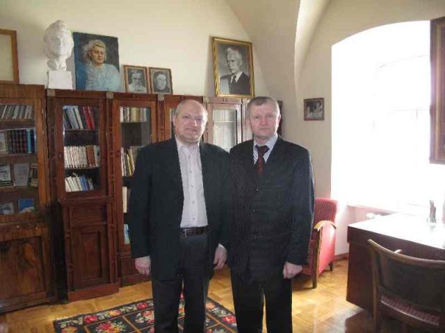 Про Олександра Довженка в подіях лютого місяця (IMG_1843.jpg)