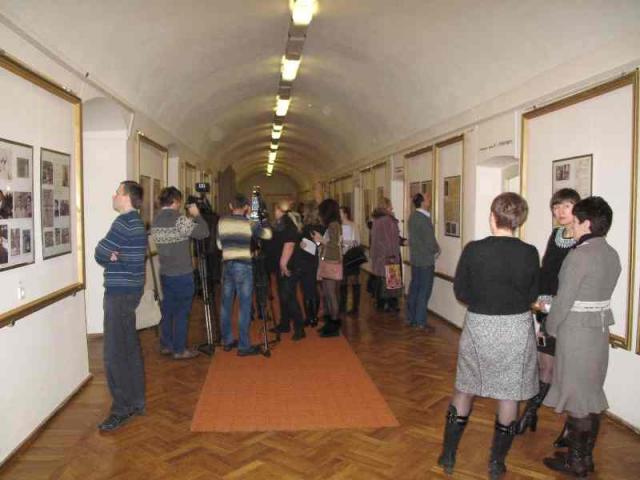 Про Олександра Довженка в подіях лютого місяця (IMG_1848.jpg)